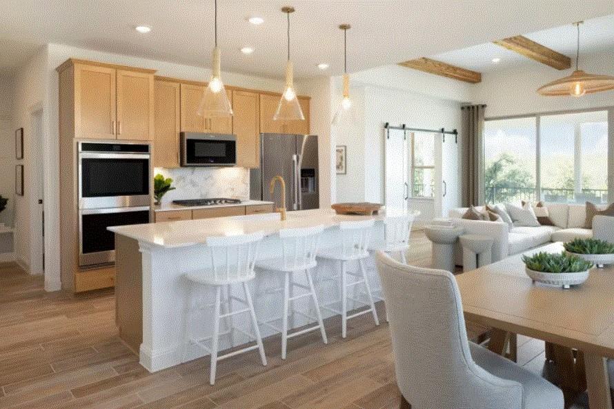 MLS #6979827 image #5