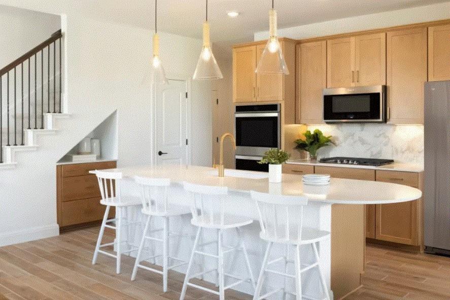 MLS #6979827 image #6