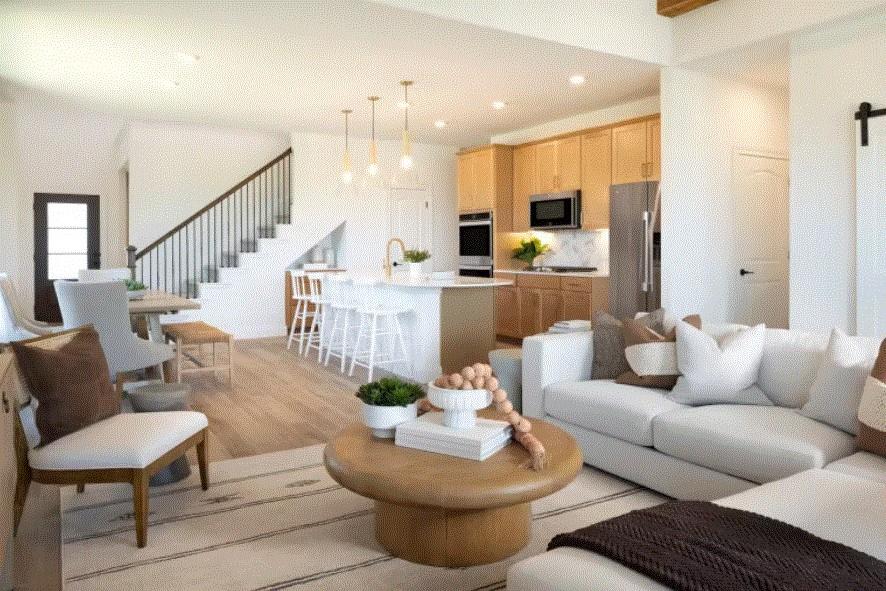 MLS #6979827 image #7