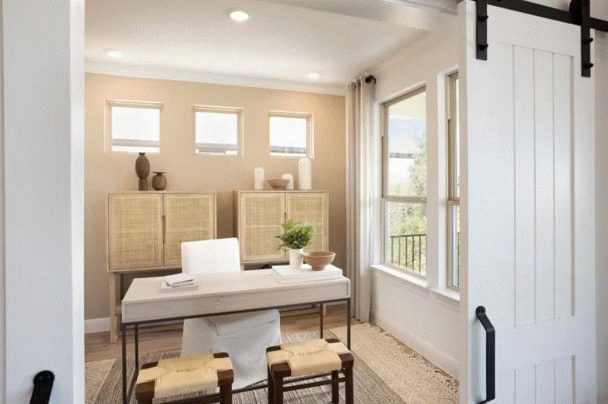 MLS #6979827 image #8