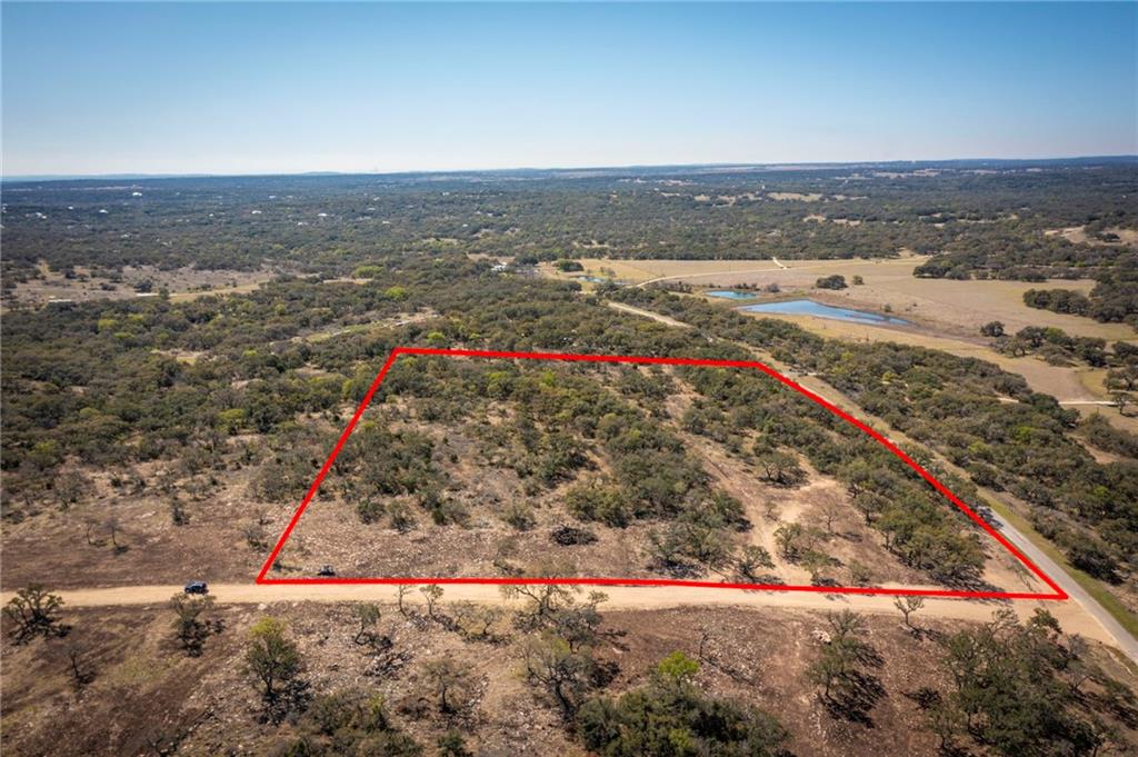 MLS #6984878 image #0