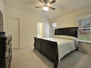 MLS #7022710 img 0