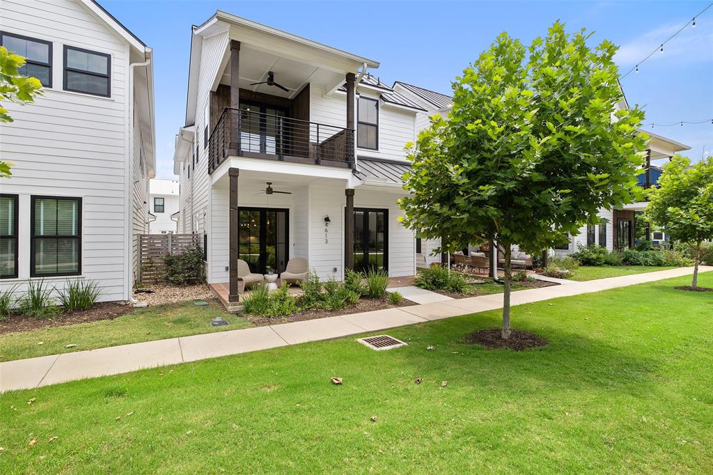 MLS #7023667 image #0