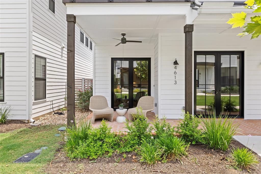 MLS #7023667 image #1