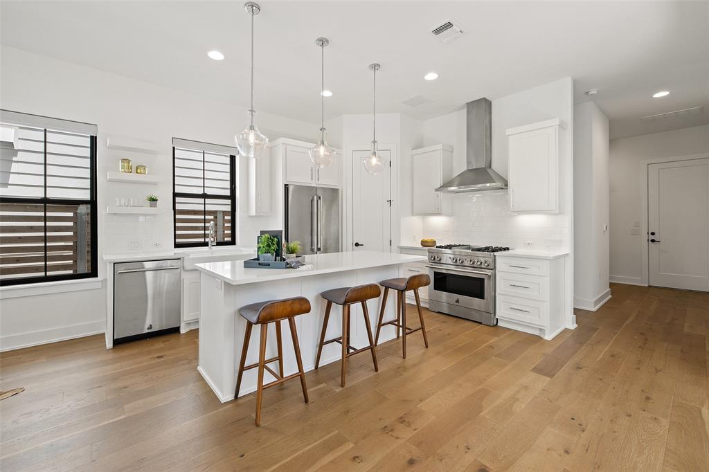 MLS #7023667 image #10