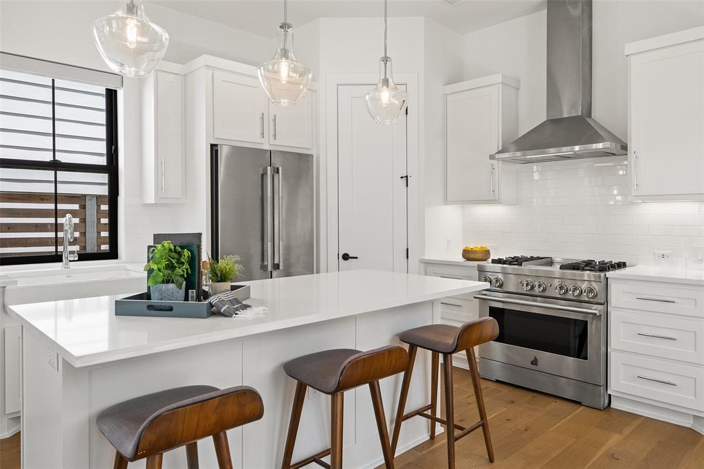 MLS #7023667 image #11