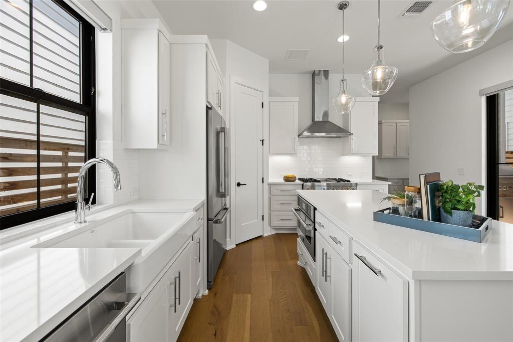 MLS #7023667 image #12