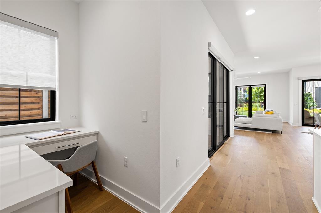 MLS #7023667 image #13