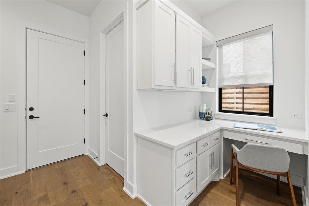 MLS #7023667 image #14