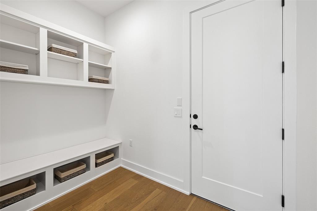 MLS #7023667 image #15