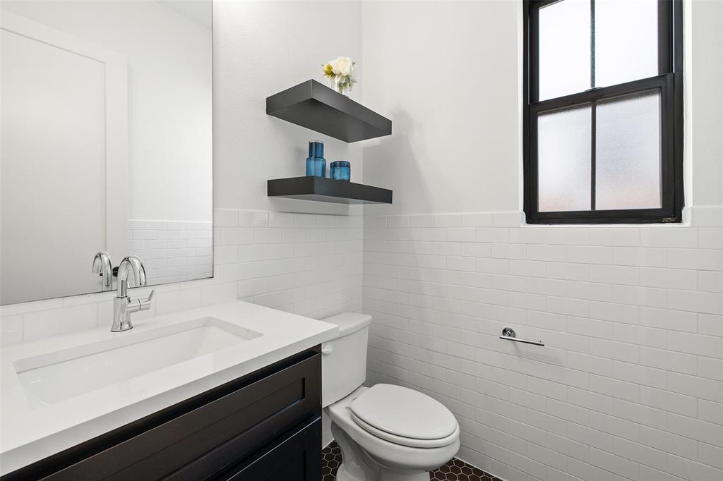 MLS #7023667 image #16