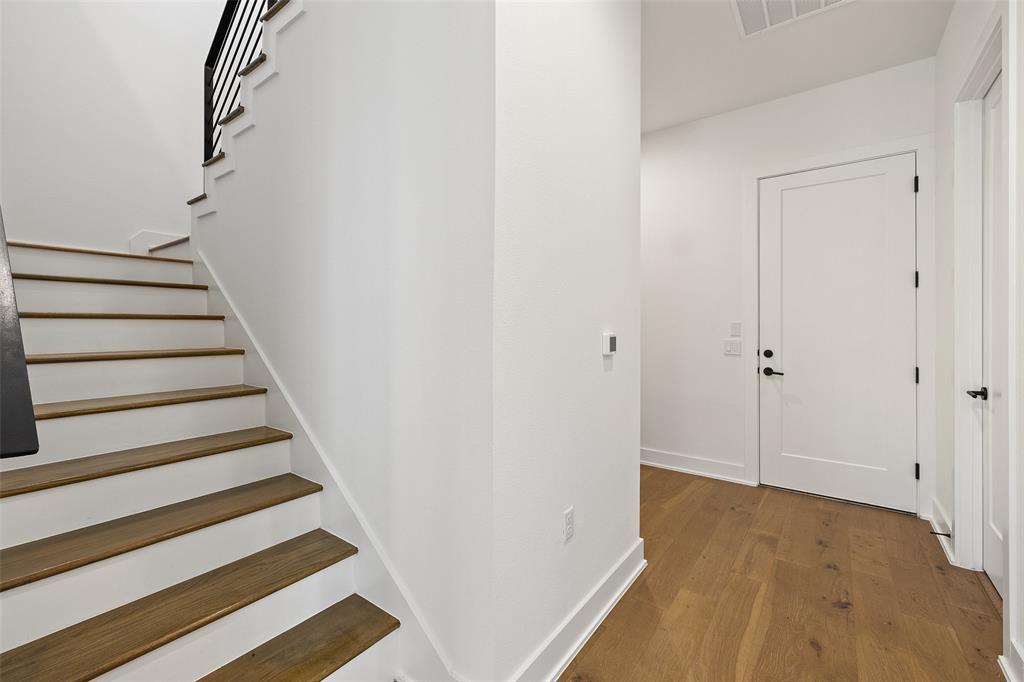 MLS #7023667 image #17