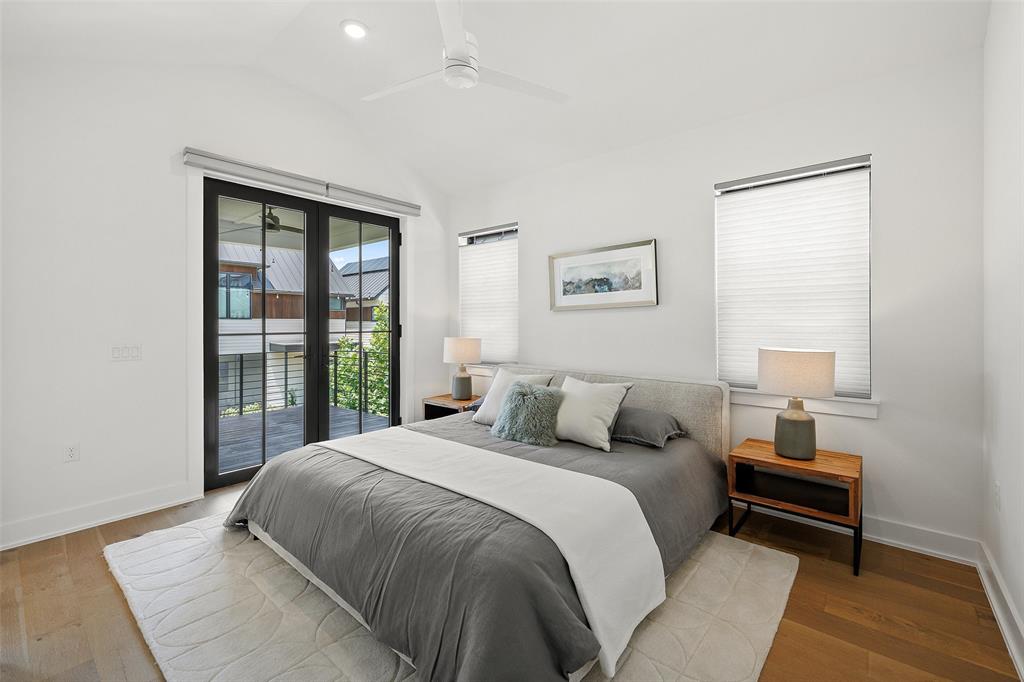 MLS #7023667 image #18