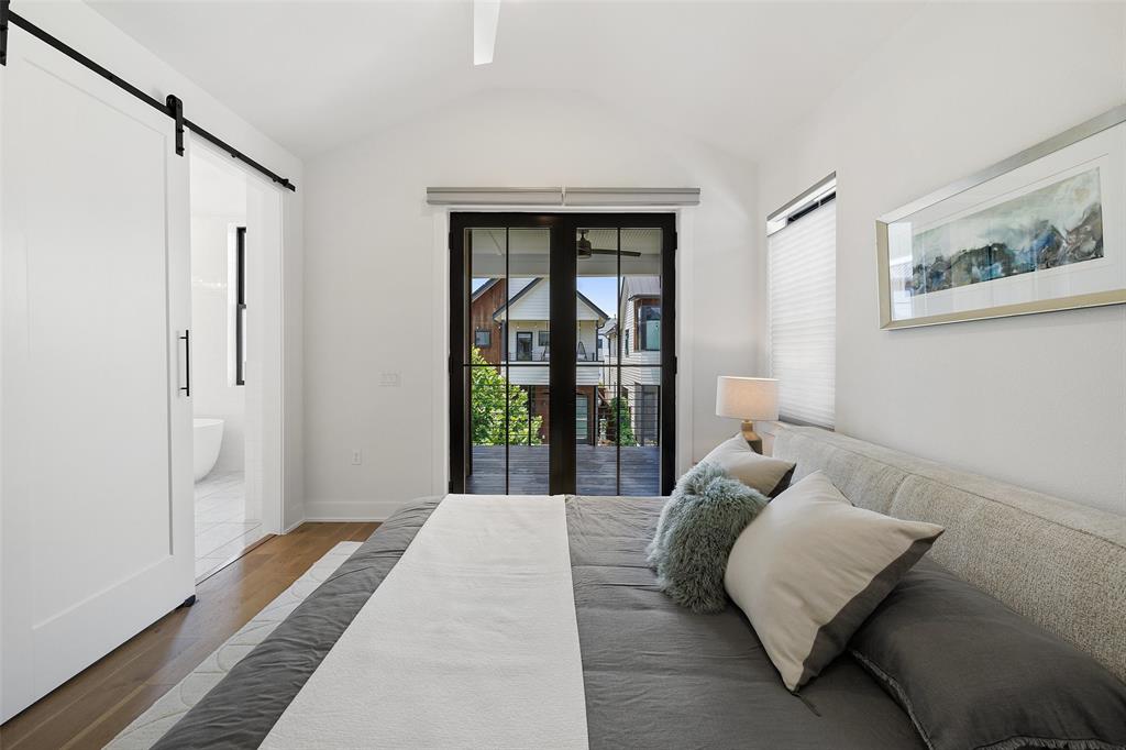 MLS #7023667 image #19