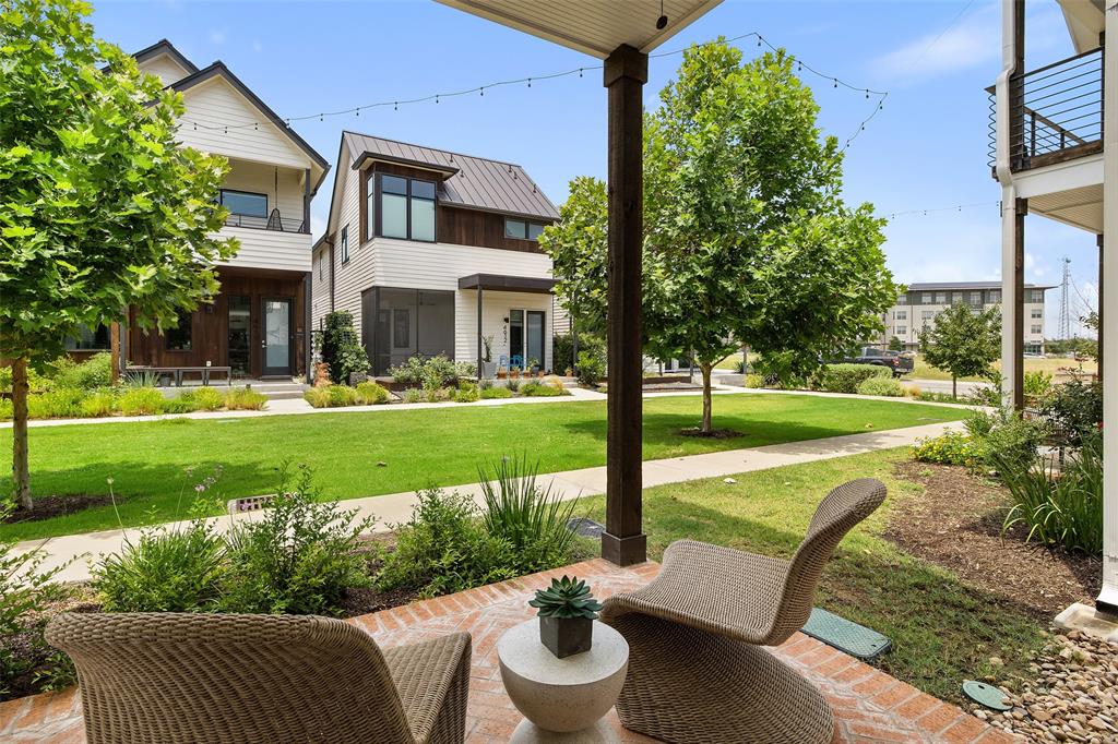 MLS #7023667 image #2