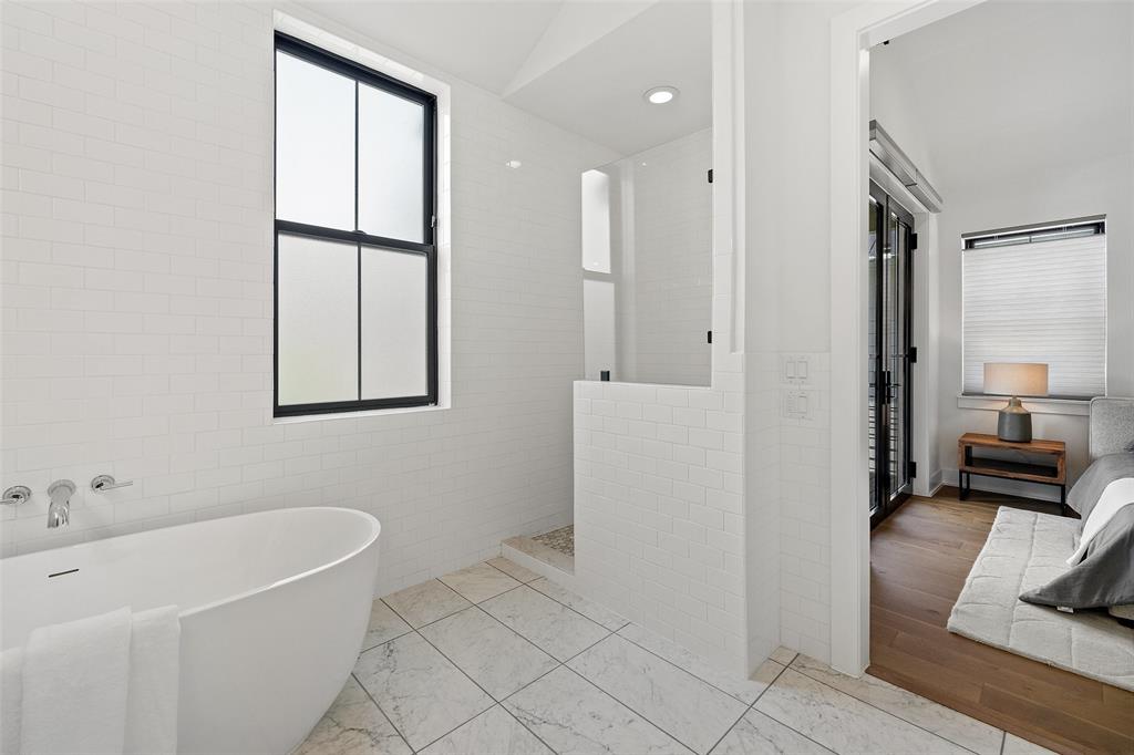 MLS #7023667 image #20