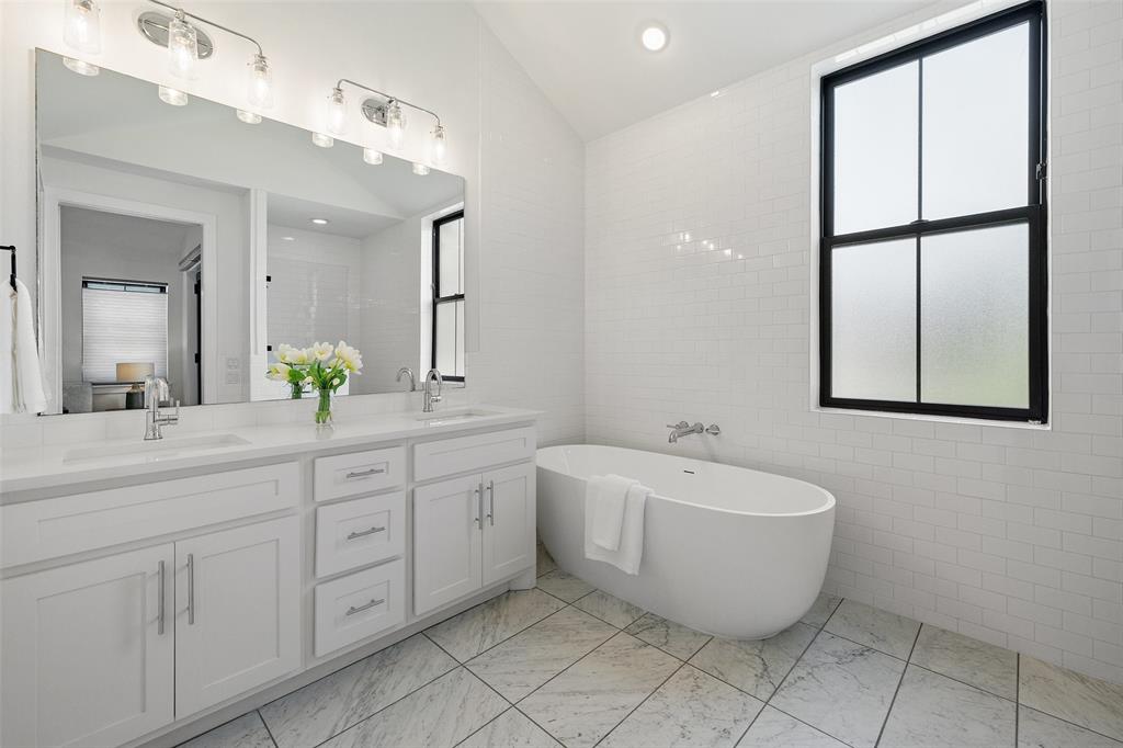 MLS #7023667 image #21