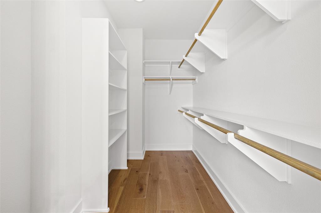 MLS #7023667 image #22