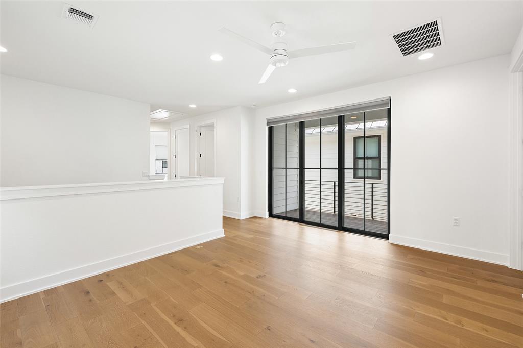 MLS #7023667 image #23