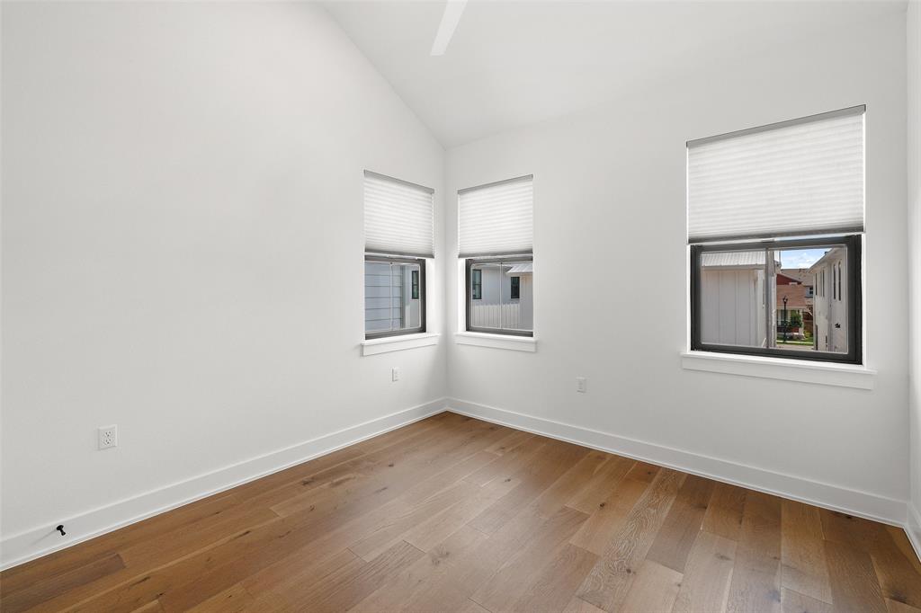 MLS #7023667 image #24