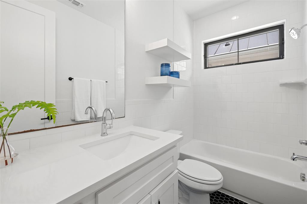 MLS #7023667 image #25