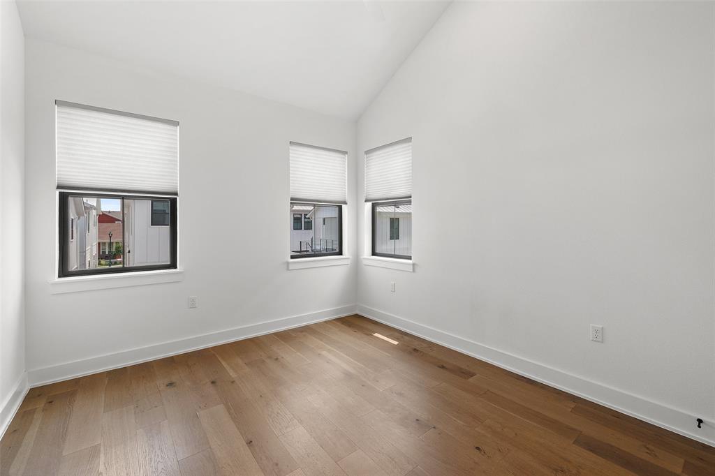 MLS #7023667 image #26