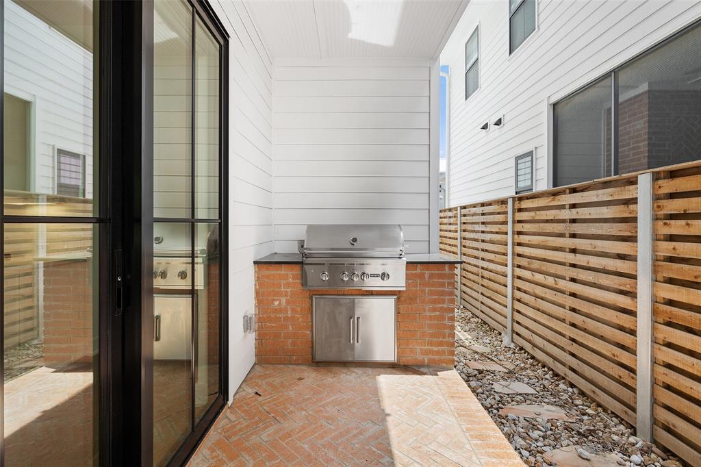 MLS #7023667 image #27