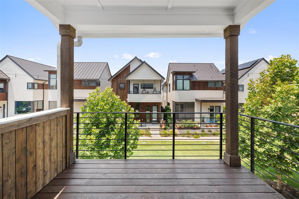 MLS #7023667 image #28