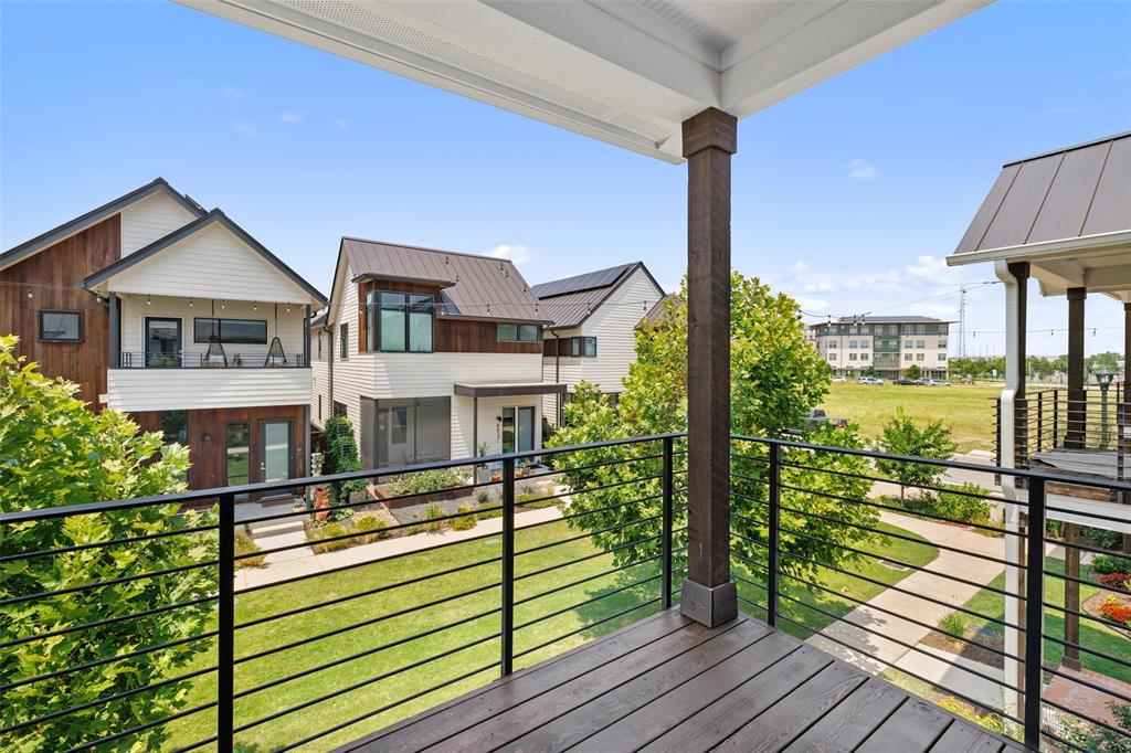 MLS #7023667 image #29