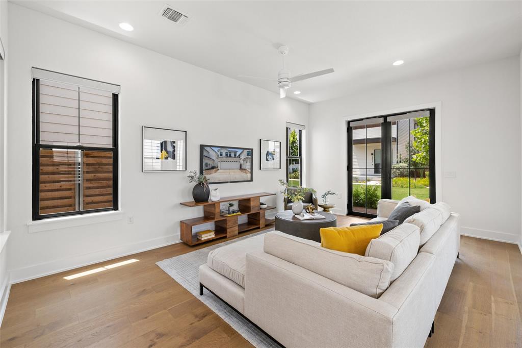 MLS #7023667 image #3