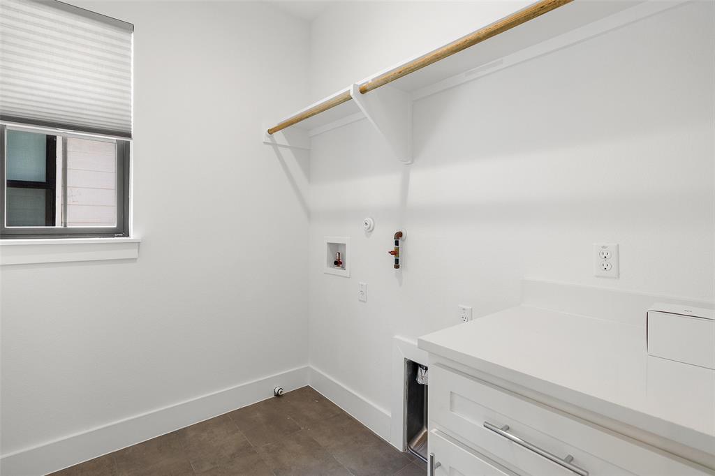 MLS #7023667 image #30