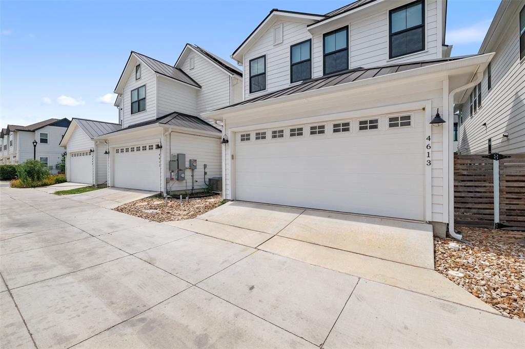 MLS #7023667 image #31