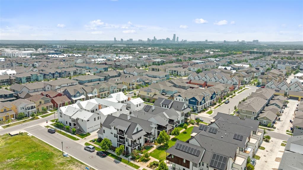 MLS #7023667 image #32