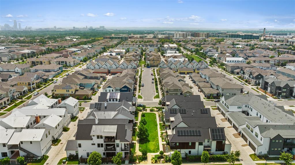 MLS #7023667 image #33