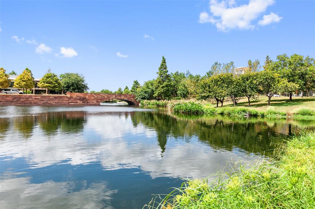 MLS #7023667 image #35