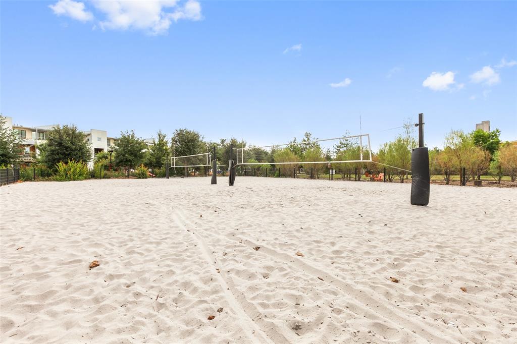 MLS #7023667 image #37