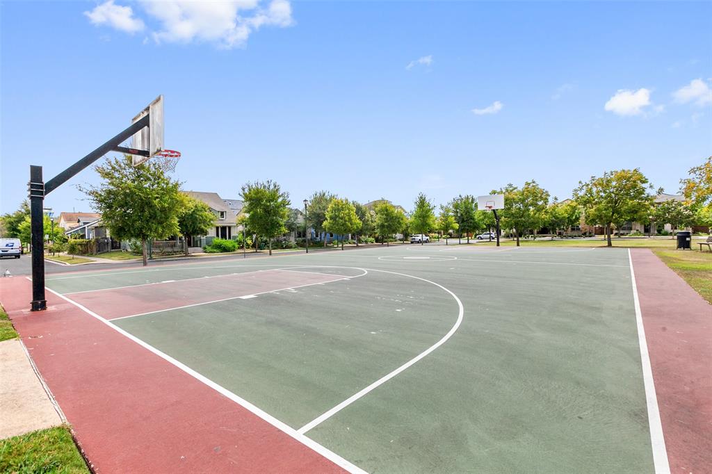 MLS #7023667 image #39