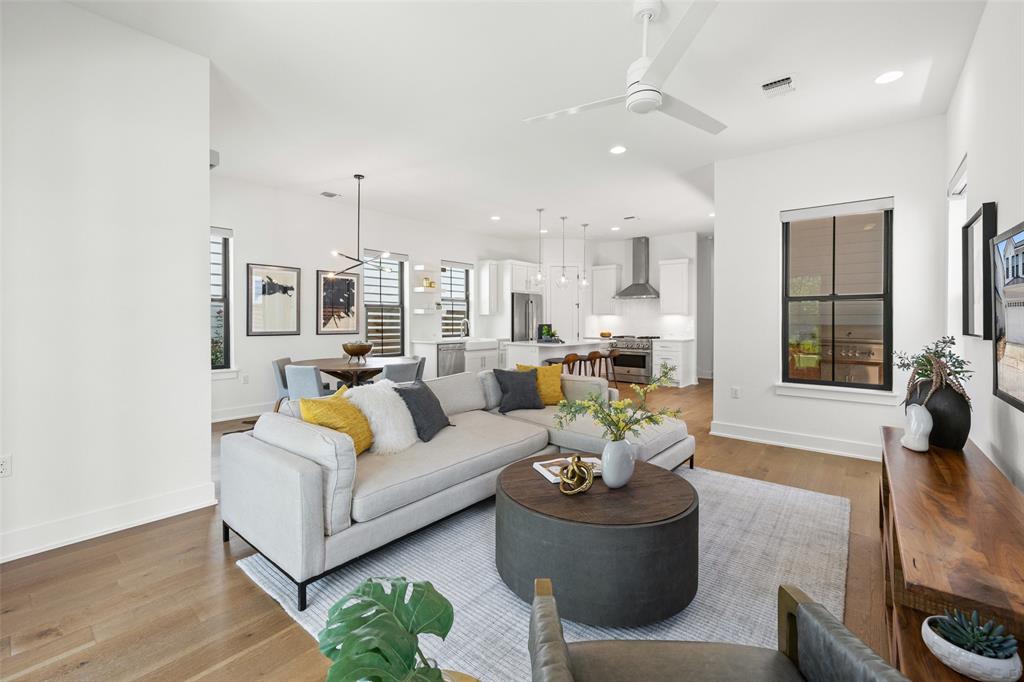 MLS #7023667 image #4