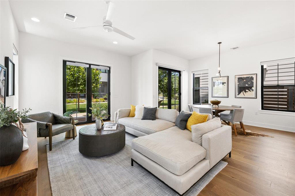 MLS #7023667 image #5