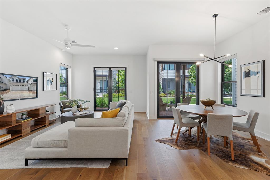 MLS #7023667 image #6