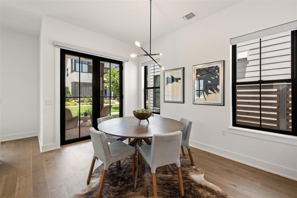 MLS #7023667 image #7