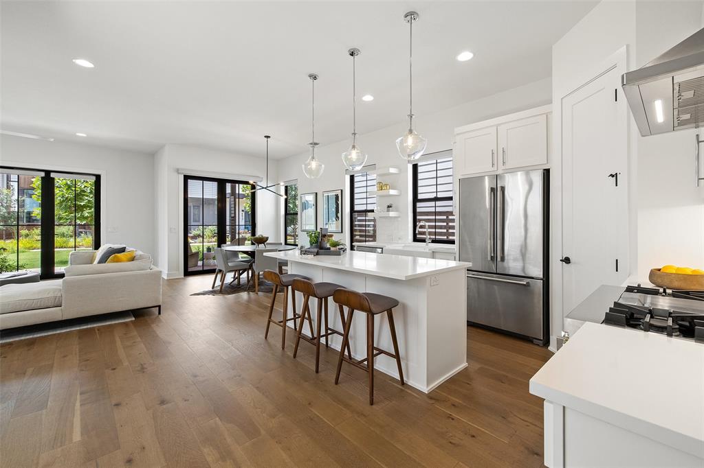 MLS #7023667 image #8