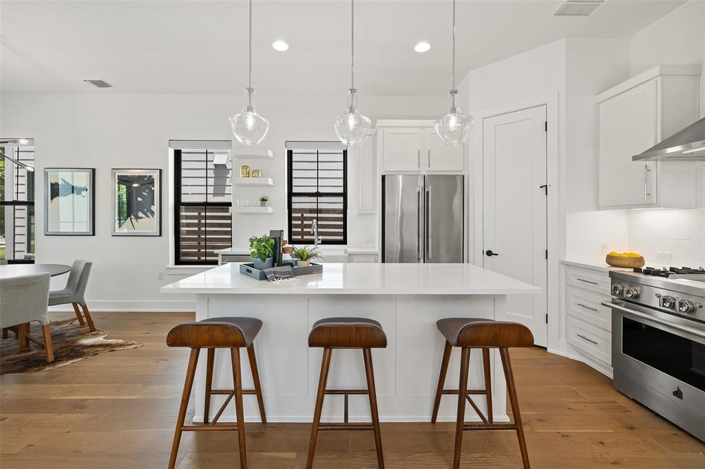 MLS #7023667 image #9