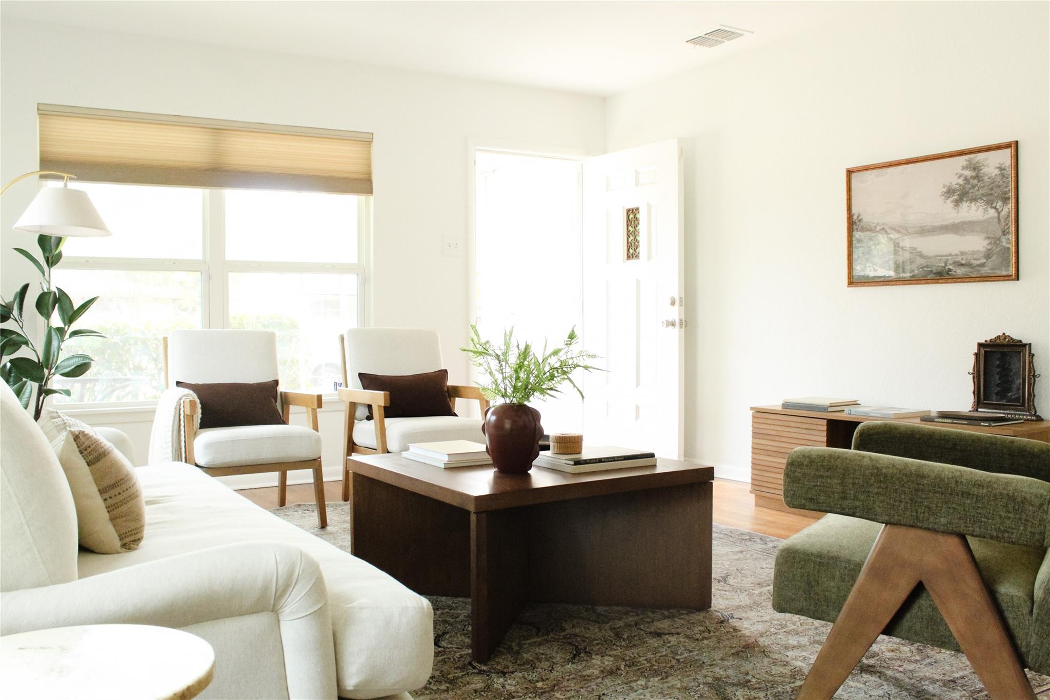 MLS #7051699 image #0