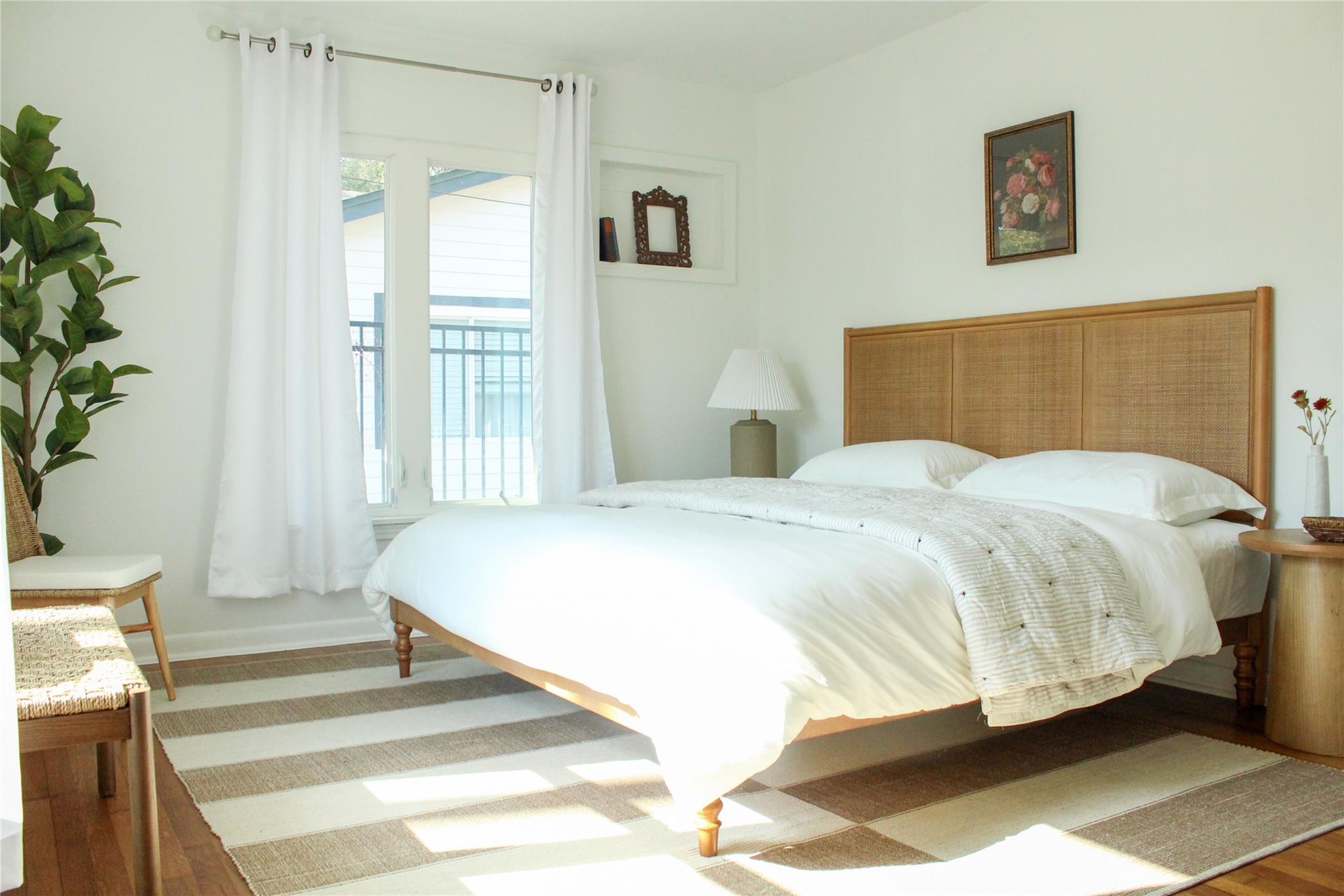 MLS #7051699 image #10