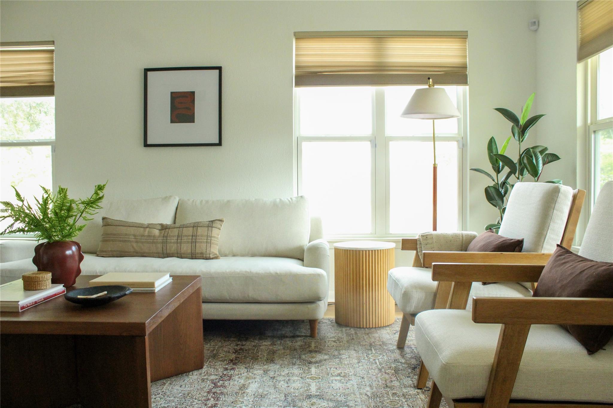 MLS #7051699 image #11