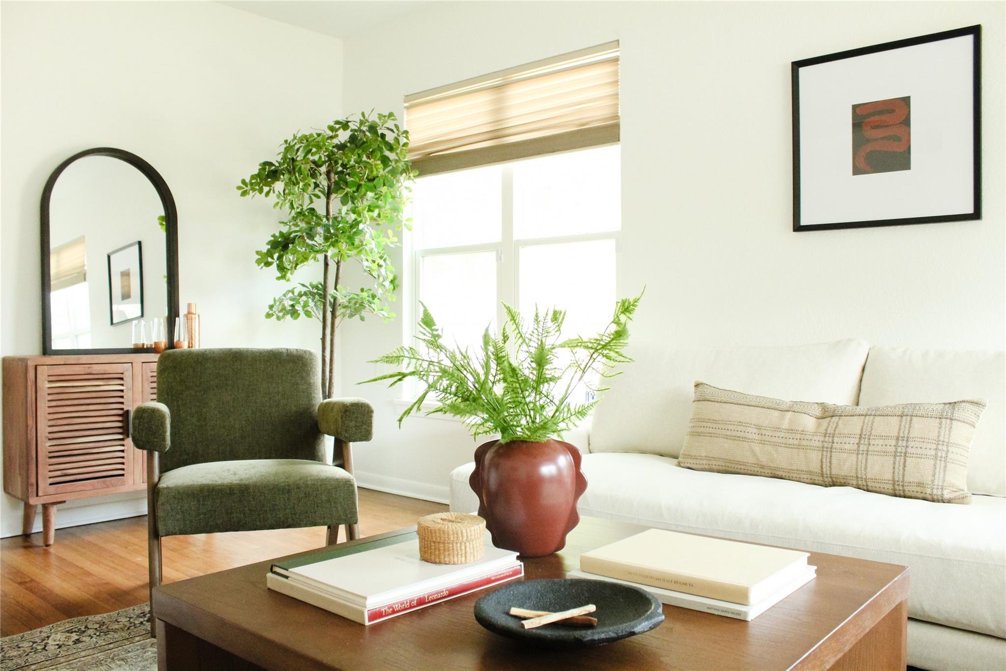 MLS #7051699 image #13