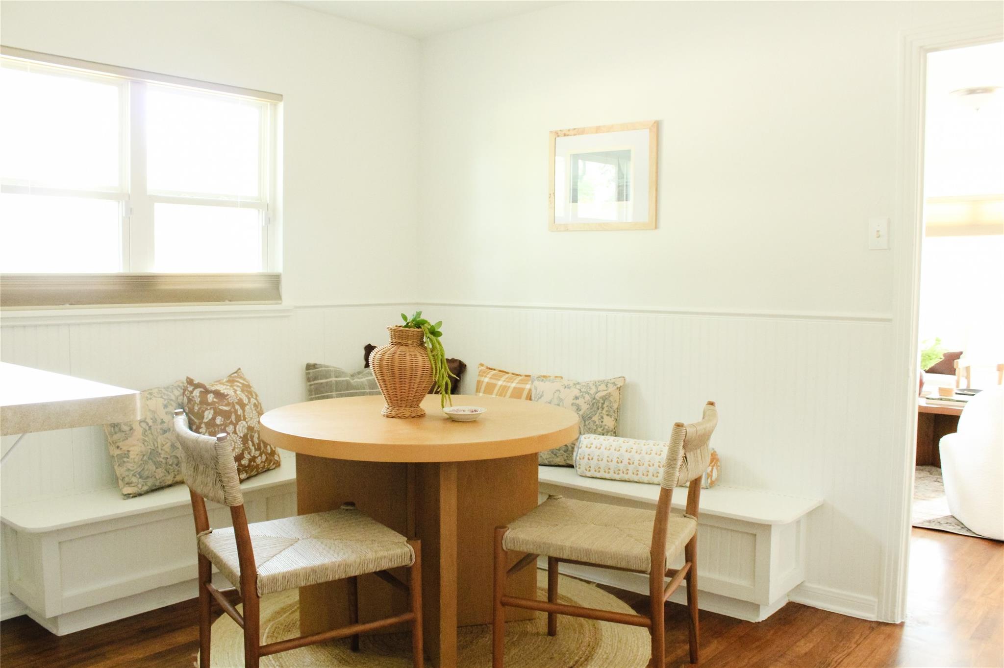 MLS #7051699 image #14