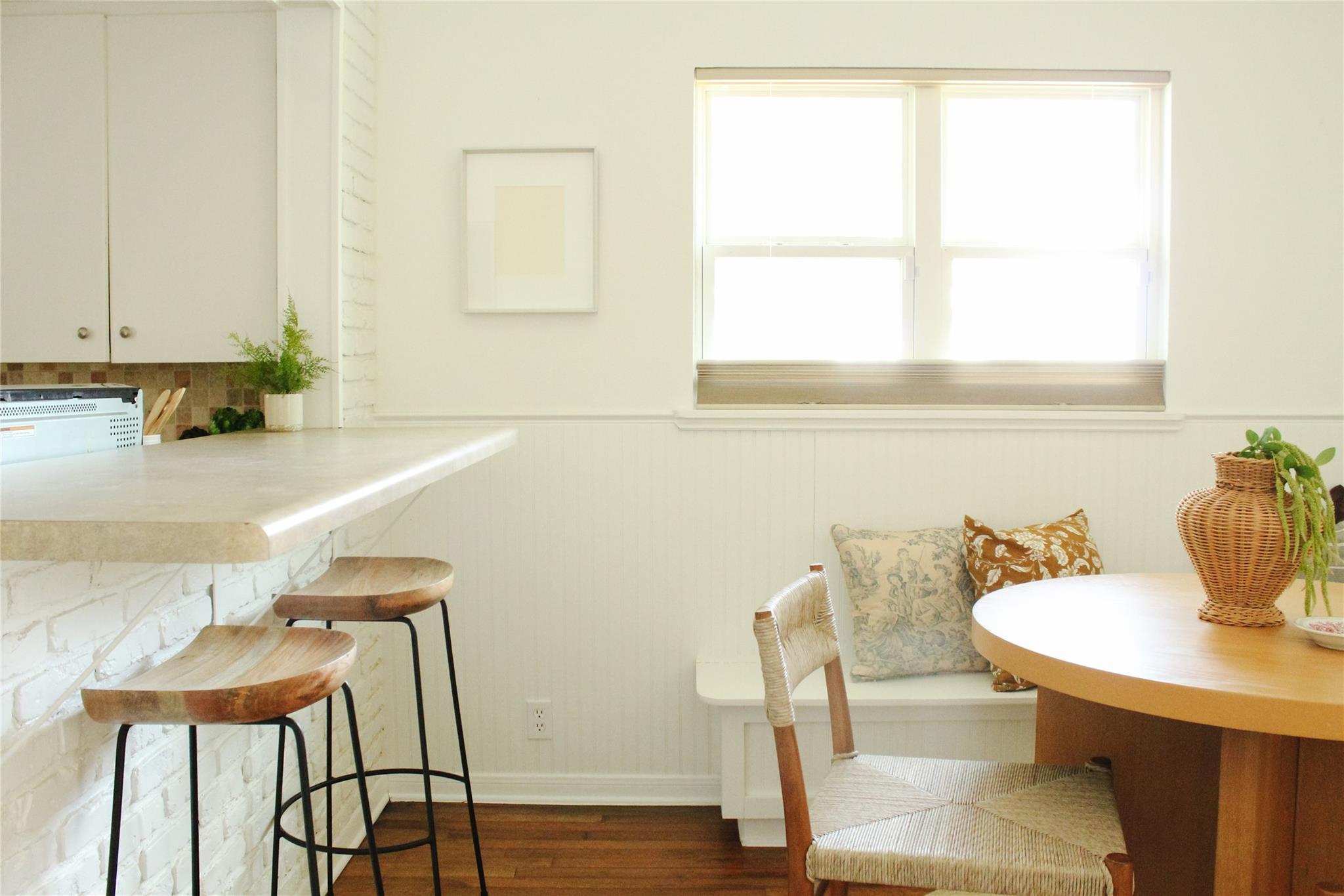 MLS #7051699 image #15