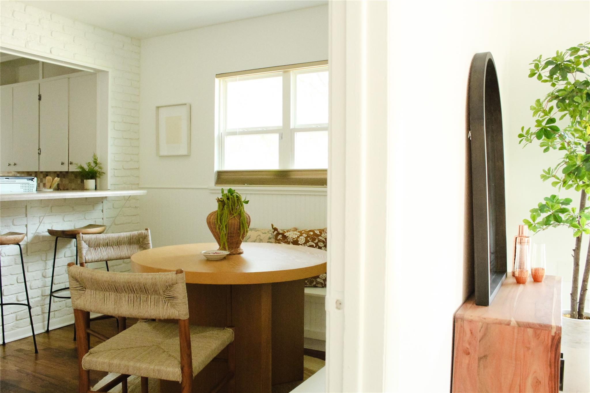 MLS #7051699 image #16